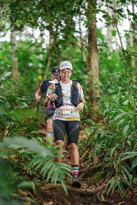 BIB: 6025
                            <button type="button" onclick="openModal(22524240)" class="btn btn-primary btn-sm float-right btn-popup" data-toggle="modal" data-target=".modal-high-quality">
                        <i class="fas fa-shopping-cart"></i> Add to Cart
                    </button>
                                            <button type="button" onclick="isThisMe(22524240, true)" class="btn btn-success btn-sm float-right btn-popup btn-isme hidden" data-toggle="tooltip" data-placement="bottom" title="นี่คือรูปของคุณใช่ไหม คลิกที่นี่เพื่อเอาเข้าอัลบั้ม">
                        <i class="fas fa-plus"></i> Add to album
                    </button>
                    <button type="button" onclick="isThisMe(22524240, false)" class="btn btn-warning btn-sm float-right btn-popup btn-isnotme hidden">
                        <i class="fas fa-ban"></i> Remove from album
                    </button>